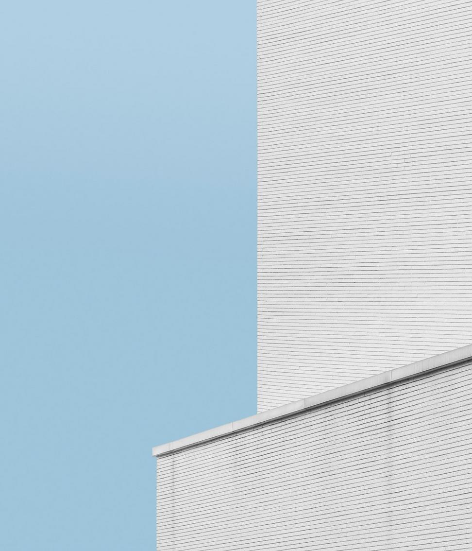 Architecture Team Collaboration