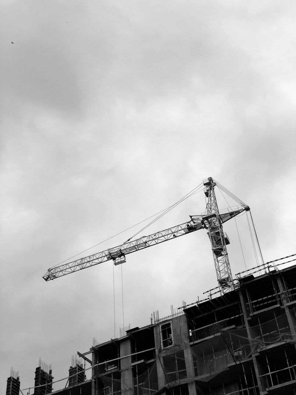 Construction Documents