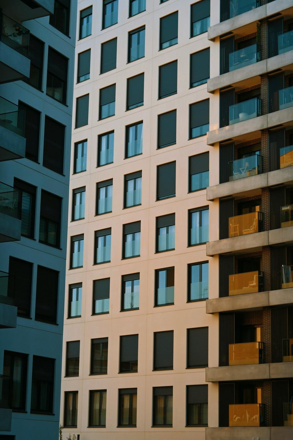 Residential Design
