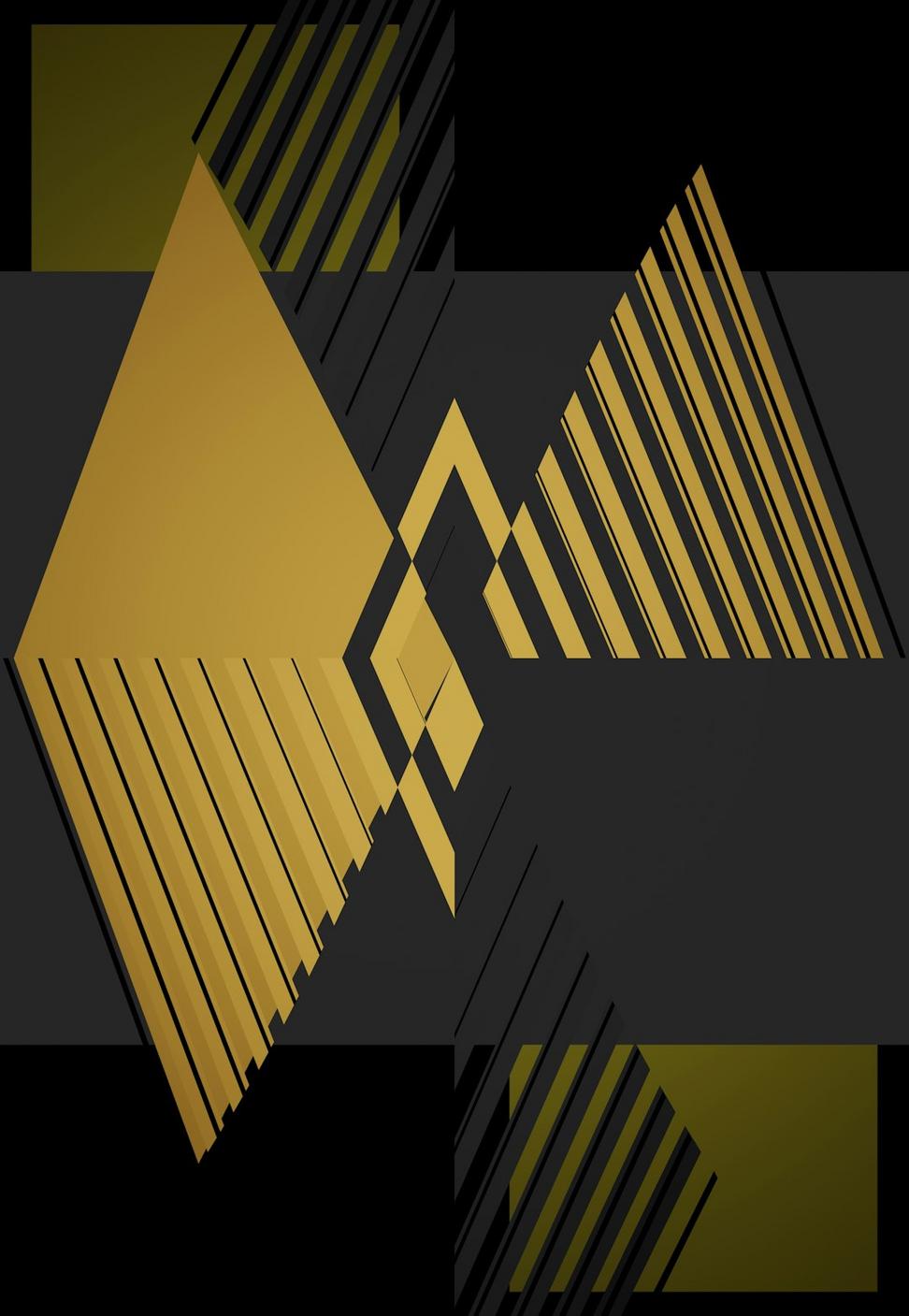 LEED Certification