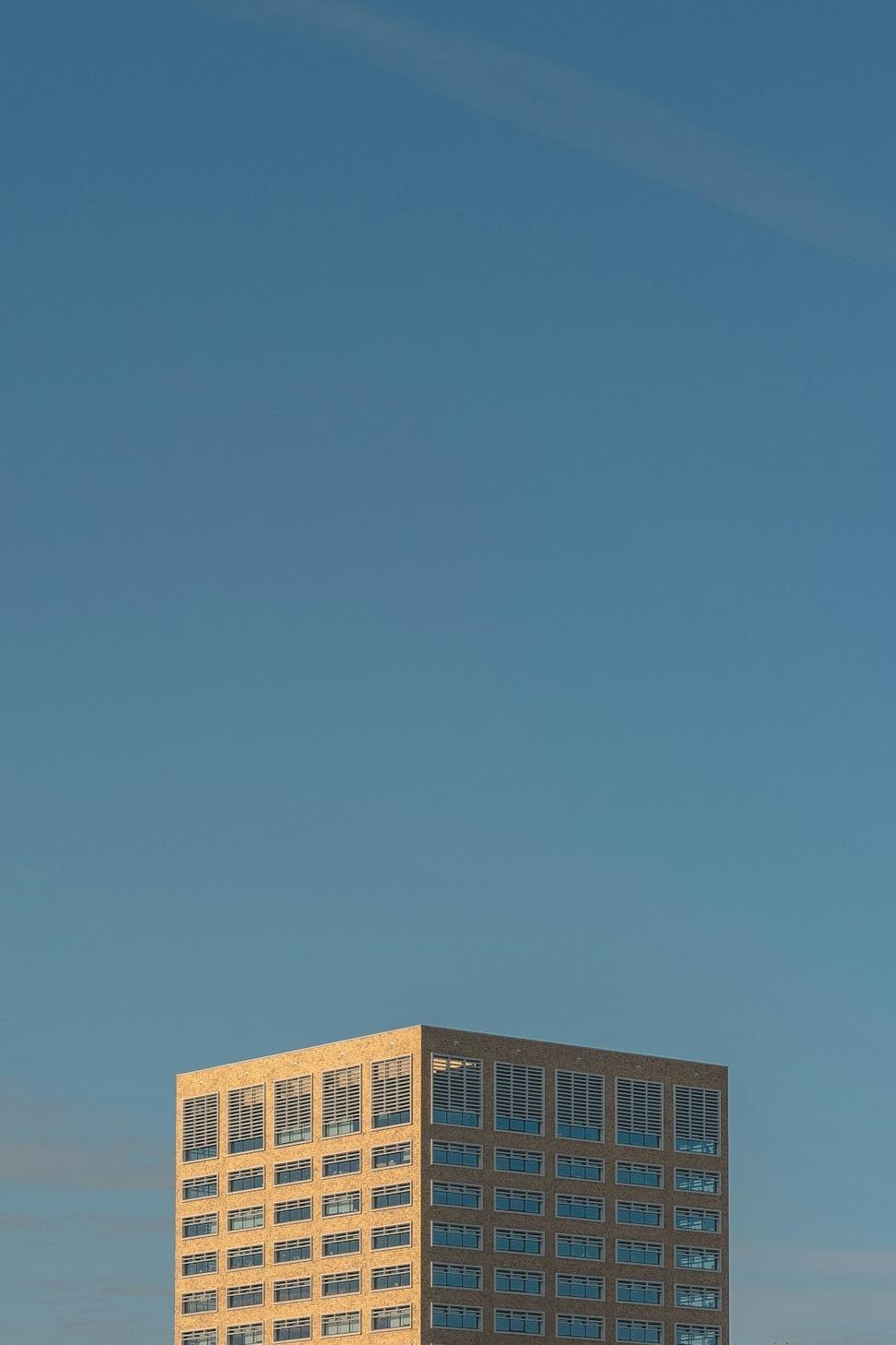 Contact Glory Forge Quixal Architecture