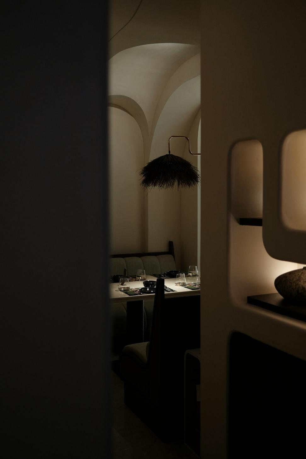 Artisan Kitchen & Bar